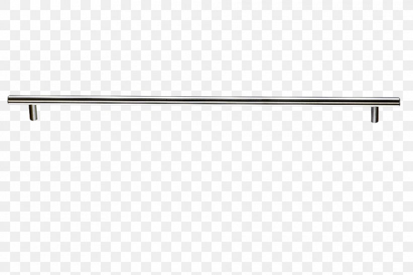 Line Angle, PNG, 960x640px, Ceiling, Ceiling Fixture, Hardware Accessory, Light Fixture, Lighting Download Free