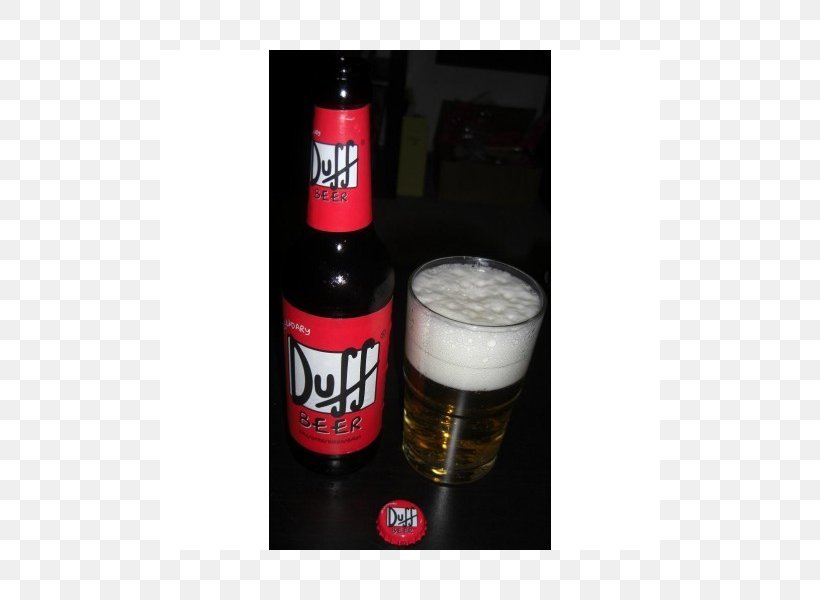 Liqueur Duff Beer Bottle, PNG, 800x600px, Liqueur, Alcoholic Beverage, Beer, Bottle, Distilled Beverage Download Free