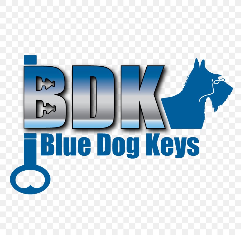 Logo Brand Dog, PNG, 800x800px, Logo, Area, Blue, Brand, Computer Download Free