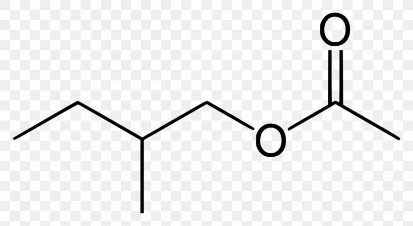 Methyl Acetate Acetic Acid Ethylene Chemical Compound, PNG, 1200x659px, Acetate, Acetic Acid, Area, Black And White, Butyl Group Download Free