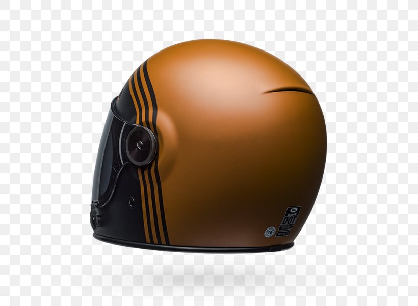 Motorcycle Helmets Bicycle Helmets Bell Bullitt Helmet Bell Sports, PNG, 600x600px, Motorcycle Helmets, Bell Bullitt Helmet, Bell Sports, Bicycle, Bicycle Helmet Download Free