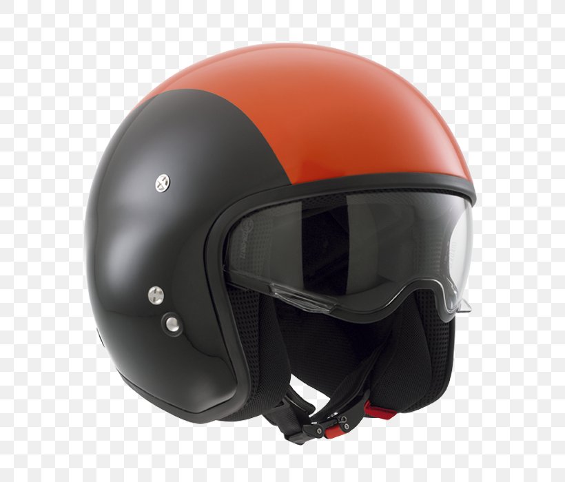 Motorcycle Helmets Car AGV, PNG, 700x700px, Motorcycle Helmets, Agv, Airoh, Bicycle Clothing, Bicycle Helmet Download Free