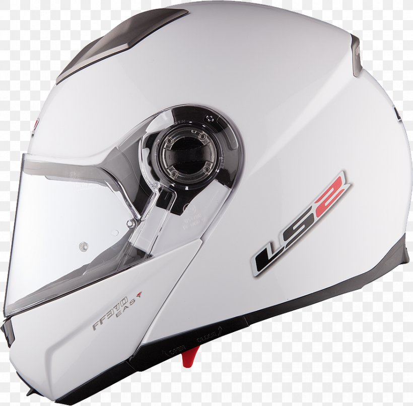 Motorcycle Helmets Scooter Online Shopping, PNG, 875x862px, Motorcycle Helmets, Bicycle Clothing, Bicycle Helmet, Bicycles Equipment And Supplies, Clothing Download Free