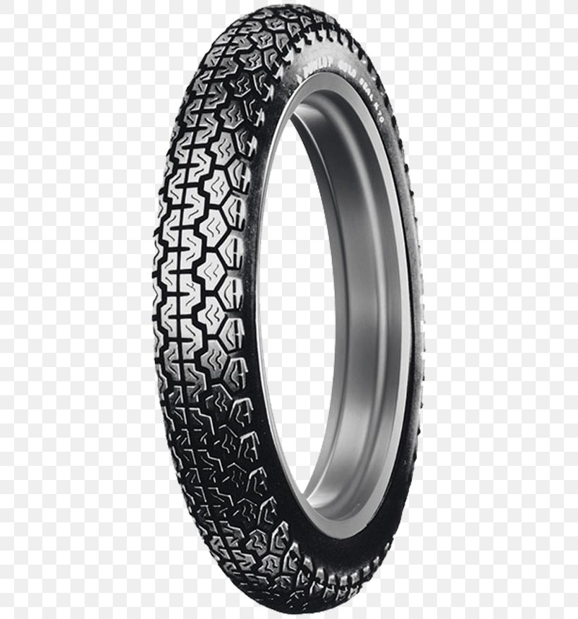 Motorcycle Tires Car Dunlop Tyres, PNG, 491x877px, Motorcycle Tires, Auto Part, Automotive Tire, Automotive Wheel System, Bicycle Download Free
