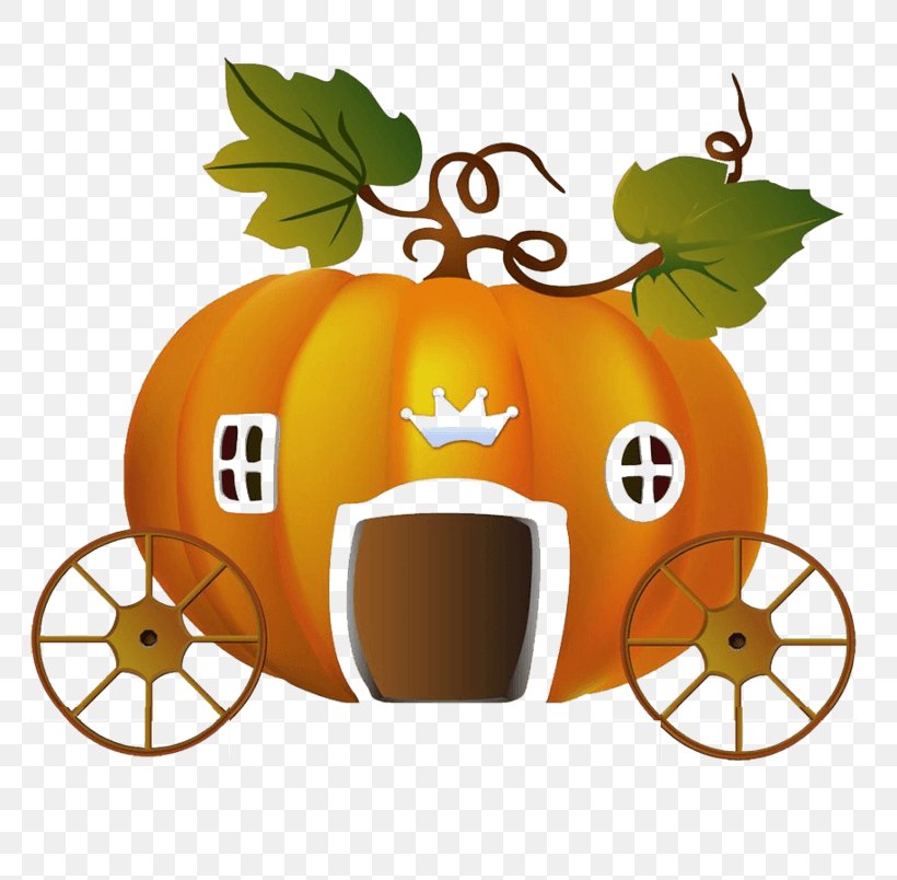 New Hampshire Pumpkin Festival Cinderella Car Image, PNG, 804x804px, New Hampshire Pumpkin Festival, Calabaza, Car, Cardmaking, Carriage Download Free