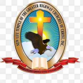 Victory Outreach Church Of Tacoma - New Life Temple Van Nuys Chester Location Morton PNG