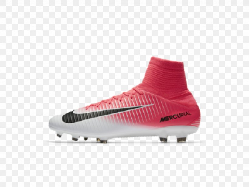 Nike Mercurial Vapor Football Boot Cleat Shoe, PNG, 1333x1000px, Nike Mercurial Vapor, Adidas, Asics, Athletic Shoe, Boot Download Free
