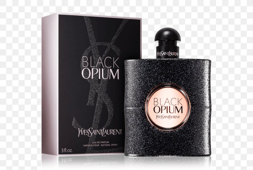 Opium Perfume Yves Saint Laurent Eau De Toilette Eau De Parfum, PNG, 630x552px, Opium, Basenotes, Brand, Cosmetics, Discounts And Allowances Download Free