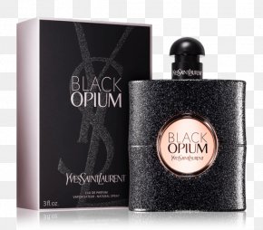 Perfume - Opium Perfume Yves Saint Laurent Eau De Toilette Eau De Parfum PNG