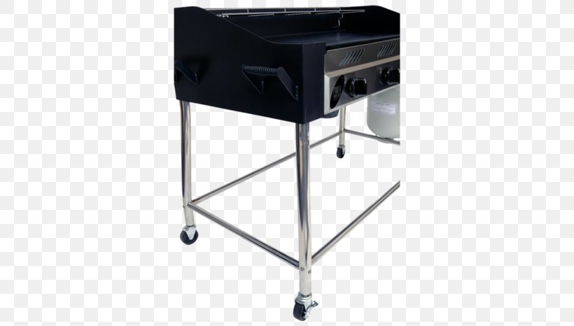 Outdoor Grill Rack & Topper Table Barbecue Barbeques Galore, PNG, 719x466px, Outdoor Grill Rack Topper, Barbecue, Barbeques Galore, Desk, Furniture Download Free