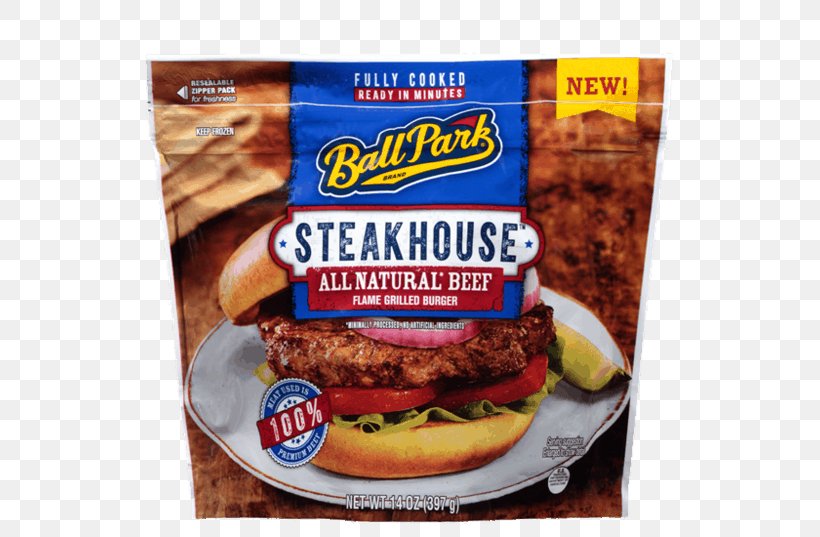 Patty Cheeseburger Hamburger Barbecue Chophouse Restaurant, PNG, 600x537px, Patty, American Food, Barbecue, Beef, Buffalo Burger Download Free