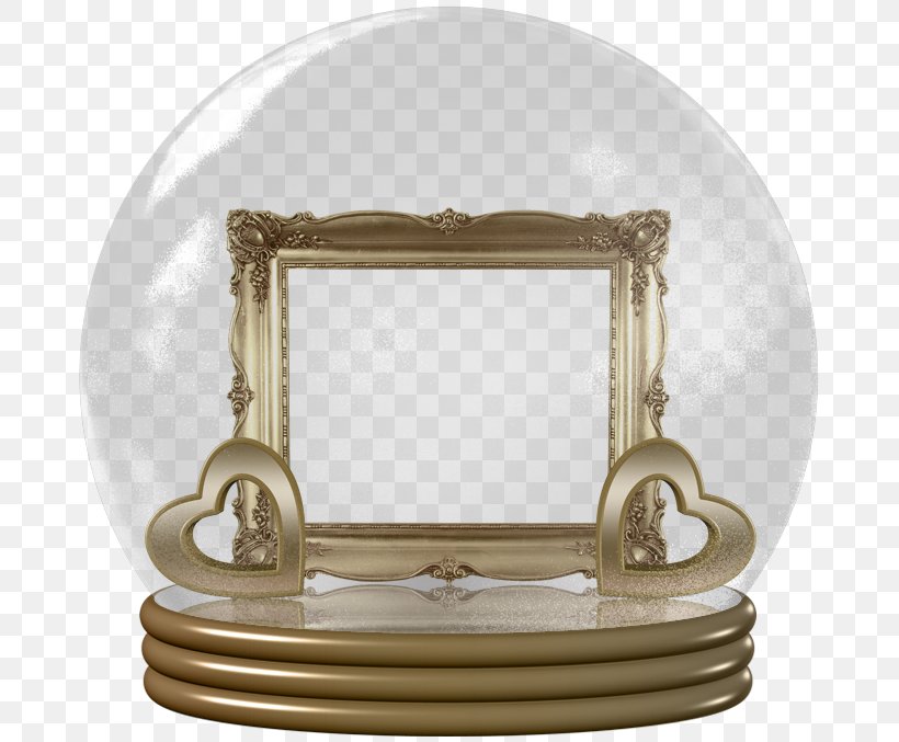 Picture Frame Icon, PNG, 685x677px, Picture Frame, Blog, Designer, Furniture, Gold Download Free