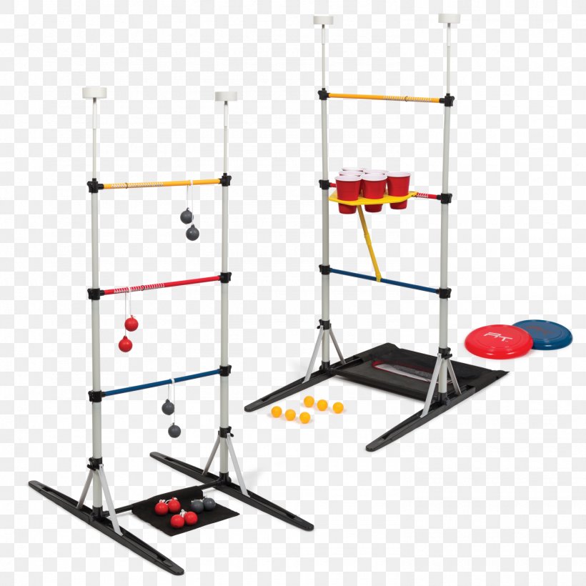 Ping Pong Ladder Toss Ball Golf, PNG, 1490x1490px, Pong, Ball, Baseball, Games, Golf Download Free