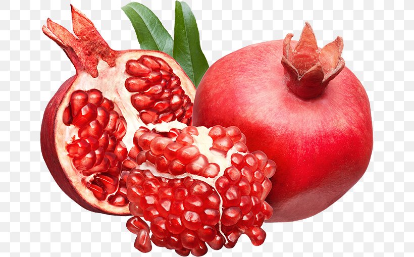 Pomegranate Juice Clip Art, PNG, 661x509px, Pomegranate Juice, Accessory Fruit, Berry, Diet Food, Food Download Free