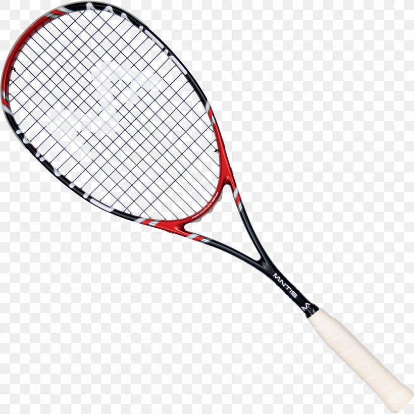 Racket Squash Head Babolat Racquetball, PNG, 1000x1000px, Racket, Babolat, Ball, Dunlop Sport, Head Download Free
