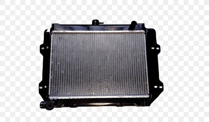 Radiator Grille Metal NYSE:QHC, PNG, 640x480px, Radiator, Auto Part, Automotive Exterior, Grille, Metal Download Free