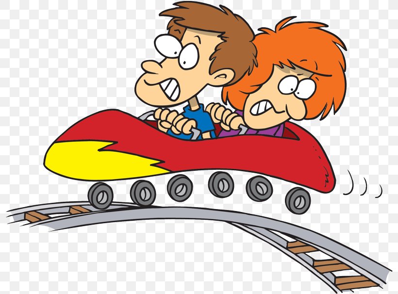 Roller Coaster Train Royalty-free Clip Art, PNG, 800x606px, Roller Coaster, Amusement Park, Art, Artwork, Cartoon Download Free