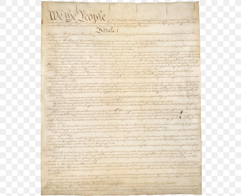 Scene At The Signing Of The Constitution Of The United States United States Constitution Constitution Day, PNG, 669x669px, United States, Beige, Constitution, Constitution Day, Constitutional Amendment Download Free