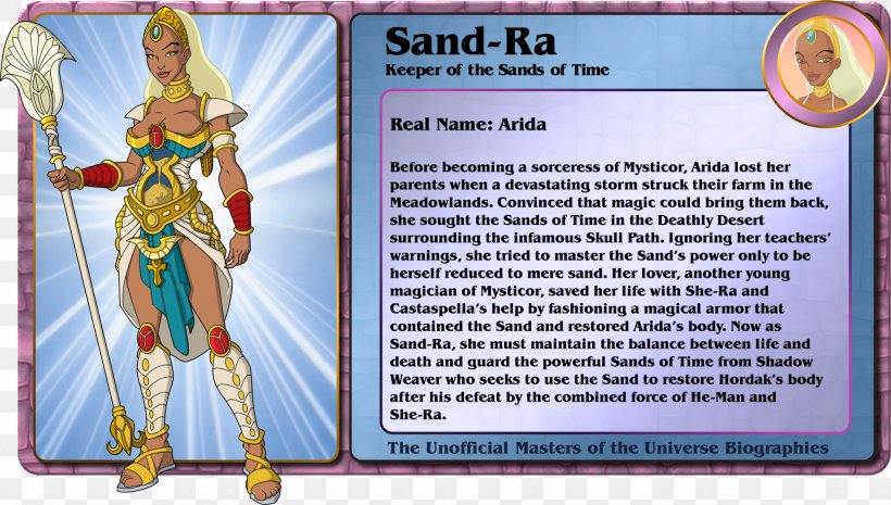 She-Ra He-Man Teela Sorceress Of Castle Grayskull Masters Of The Universe, PNG, 1744x991px, Shera, Action Figure, Action Toy Figures, Cartoon, Character Download Free