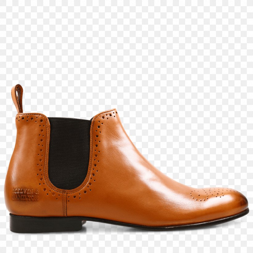 Shoe Boot, PNG, 1024x1024px, Shoe, Boot, Brown, Footwear, Tan Download Free