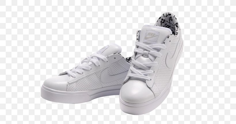 Sneakers Shoe Nike High-heeled Footwear Adidas, PNG, 650x431px, Sneakers, Adhesive, Adidas, Athletic Shoe, Brand Download Free