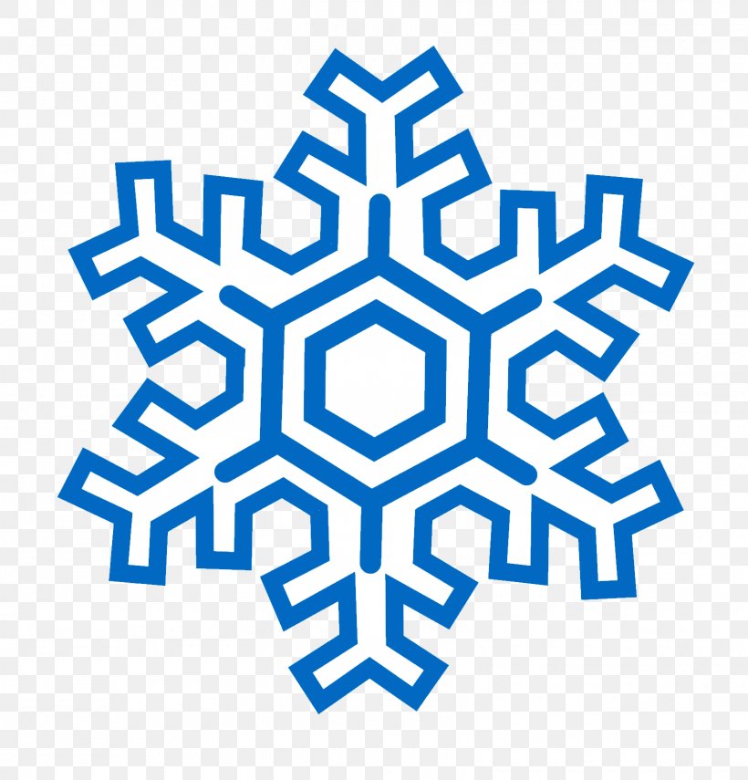 Snowflake Clip Art, PNG, 1600x1670px, Snowflake, Area, Ice Crystals, Point, Presentation Download Free
