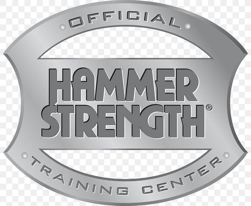 Strength Training Fitness Centre Physical Fitness Physical Strength, PNG, 800x673px, Strength Training, Brand, Circuit Training, Emblem, Exercise Download Free