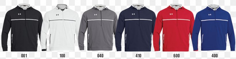 T-shirt Sleeve Under Armour Jacket Softshell, PNG, 1000x250px, Tshirt, Brand, Clothing, Coldgear Infrared, Jacket Download Free