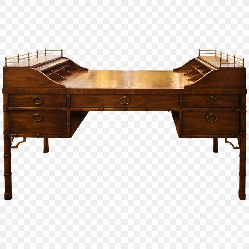 Table Secretary Desk Furniture Writing Desk, PNG, 1200x1200px, Table, Bedroom, Chair, Computer Desk, Couch Download Free