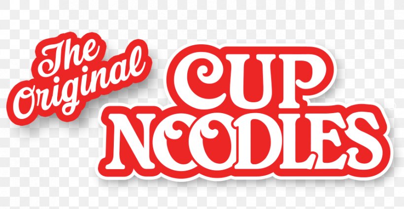 Tom Yum Cup Noodles カップヌードル トムヤムクンヌードル Brand Nissin Foods, PNG, 891x462px, Tom Yum, Area, Brand, Cup Noodles, Logo Download Free