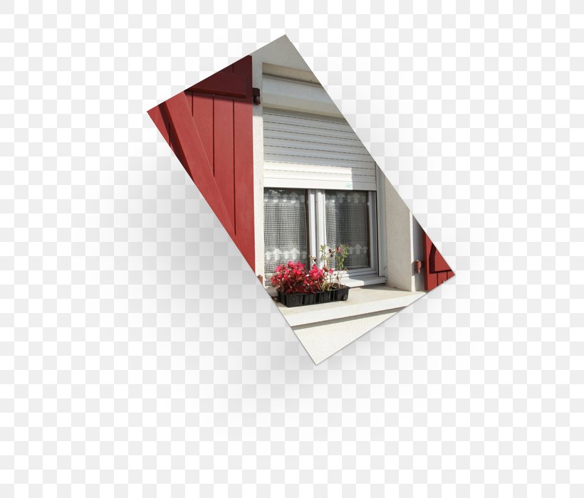 Window Blinds & Shades Persianas Valencia TOLDOS VALENCIA Awning, PNG, 800x700px, Window Blinds Shades, Architecture, Awning, Drawing Room, Facade Download Free