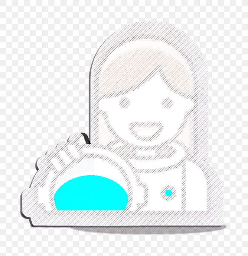 2 Icon Astronaut Icon Woman Icon, PNG, 1156x1198px, 2 Icon, Animation, Astronaut Icon, Cartoon, Face Download Free