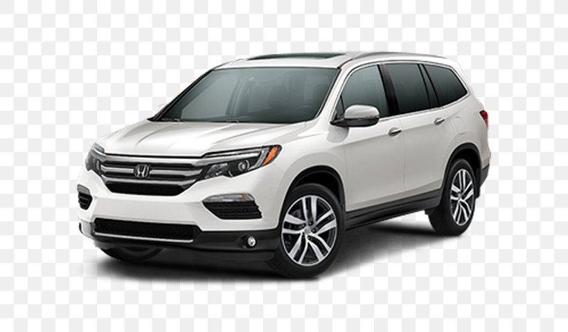 2018 Honda Pilot EX-L SUV 2018 Honda Pilot EX-L AWD SUV Sport Utility Vehicle Car, PNG, 640x480px, 2018 Honda Pilot, 2018 Honda Pilot Ex, 2018 Honda Pilot Ex Awd Suv, 2018 Honda Pilot Exl, 2018 Honda Pilot Exl Awd Suv Download Free