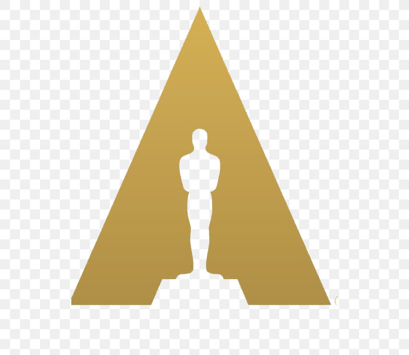 90th Academy Awards 89th Academy Awards Hollywood 11th Academy Awards, PNG, 534x712px, 89th Academy Awards, 90th Academy Awards, Academy Awards, Animated Film, Award Download Free