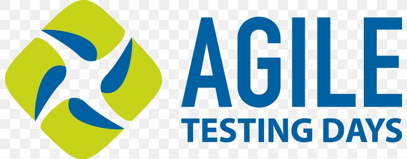 Agile Testing Software Testing Agile Software Development Test Automation Computer Software, PNG, 800x321px, Agile Testing, Acceptance Testing, Agile Software Development, Area, Behaviordriven Development Download Free