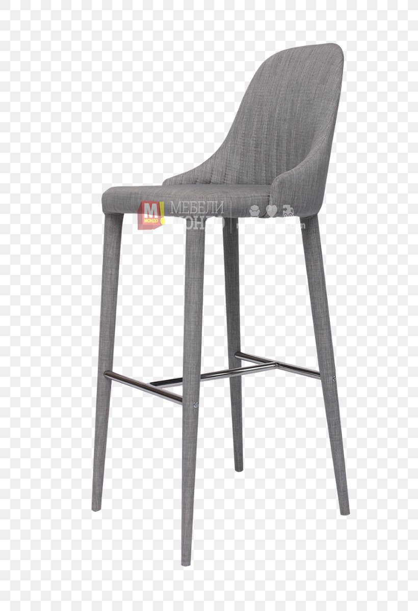 Bar Stool Table Chair Furniture, PNG, 800x1200px, Bar Stool, Armrest, Bar, Chair, Delivery Download Free