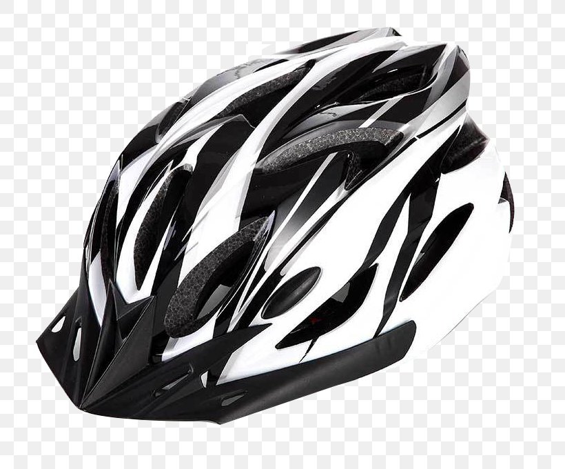 Bicycle Helmet Cycling Motorcycle Helmet, PNG, 750x680px, Bicycle Helmets, Bicycle, Bicycle Clothing, Bicycle Helmet, Bicycles Equipment And Supplies Download Free