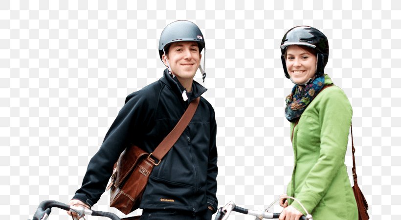 Bicycle Technology Business Transport Plan, PNG, 750x451px, Bicycle, Arizona, Business, Headgear, Helmet Download Free