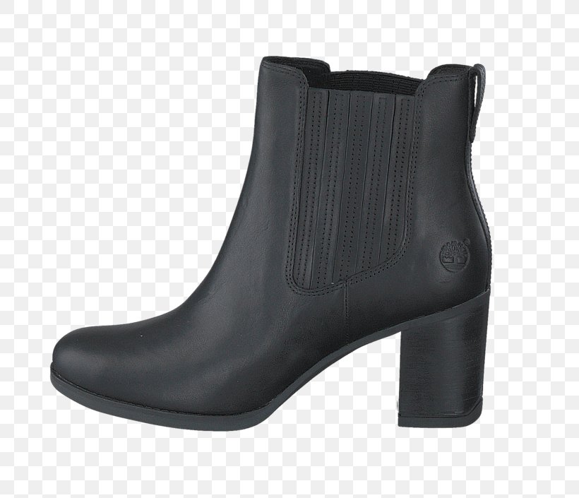 Boot Botina Shoe Leather Dress, PNG, 705x705px, Boot, Black, Boat, Botina, Buckle Download Free
