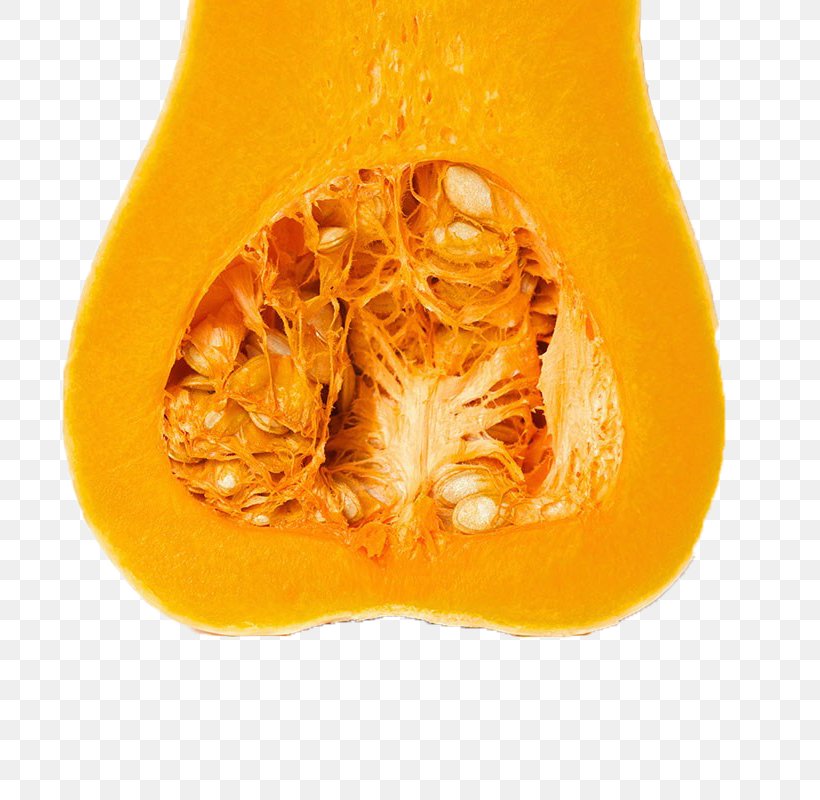 Calabaza Butternut Squash Cucurbita Maxima Squash Soup Pumpkin, PNG, 800x800px, Calabaza, Butternut Squash, Crookneck Pumpkin, Cucurbita, Cucurbita Maxima Download Free