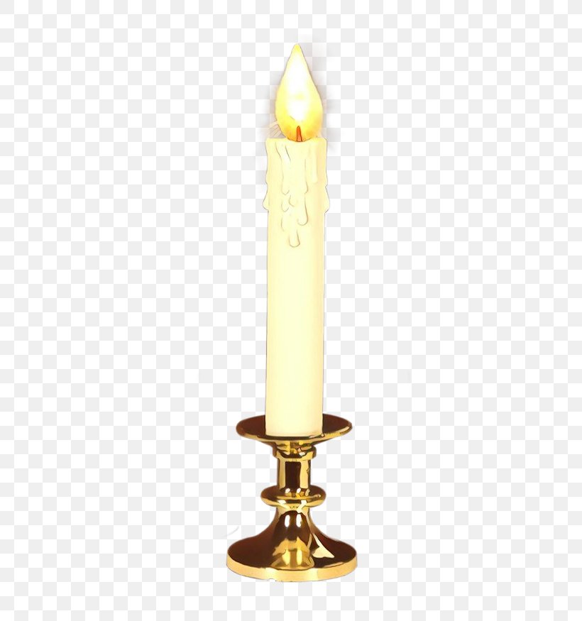 Candle Lighting Candle Holder Flameless Candle Wax, PNG, 700x875px, Cartoon, Brass, Candle, Candle Holder, Flameless Candle Download Free