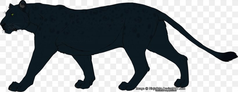 Cat Lion Silhouette Mufasa Image, PNG, 1435x557px, Cat, Animal Figure, Big Cats, Black, Black And White Download Free