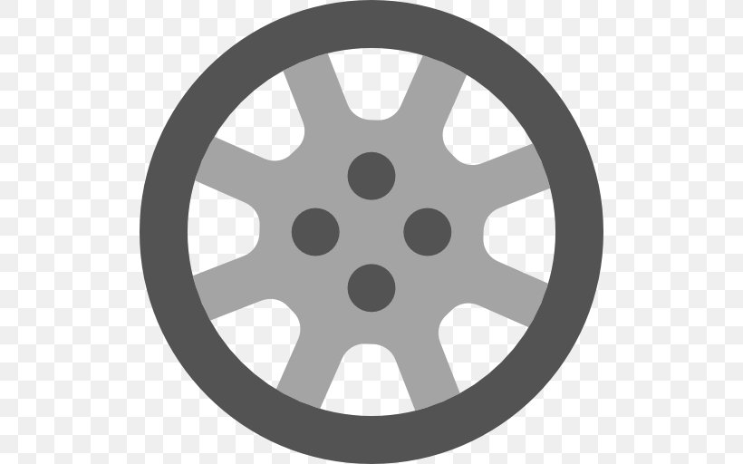 Carriage Clip Art, PNG, 512x512px, Carriage, Alloy Wheel, Auto Part, Automotive Tire, Automotive Wheel System Download Free