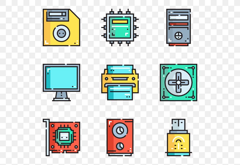 Computer Supplies, PNG, 600x564px, Computer Font, Area, Camera, Computer Icon, Data Download Free