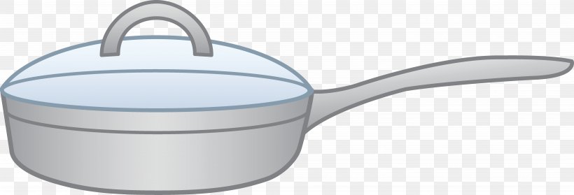 Cookware Casserola Frying Pan Clip Art, PNG, 7391x2518px, Cookware, Can Stock Photo, Casserola, Cooking, Cookware And Bakeware Download Free