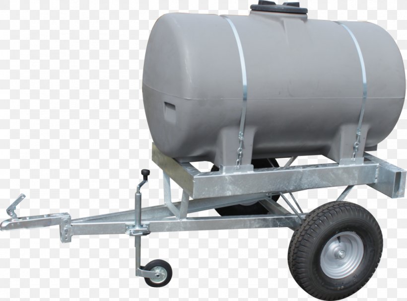 Cuve Tap Water Barrel Metric Ton, PNG, 1024x757px, Cuve, Barrel, Car, Cistern, Cylinder Download Free