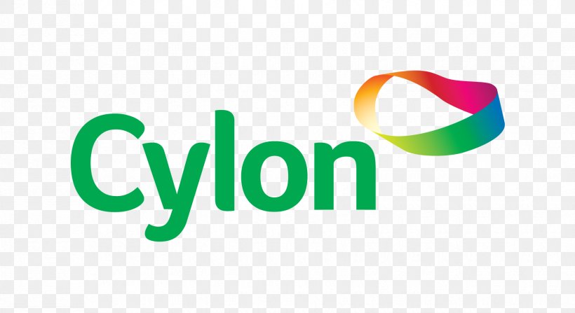 Cylon Controls Ltd. Logo Cylon Energy Inc. Brand Product, PNG, 1730x945px, Logo, Brand, Computer, Cylon, Green Download Free