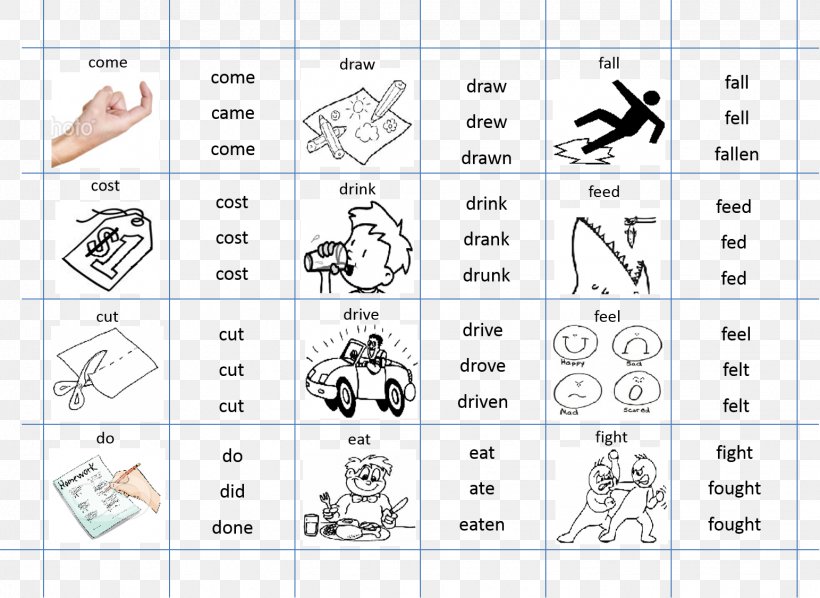 Drawing Line Point, PNG, 1543x1126px, Drawing, Area, Diagram, Number, Point Download Free