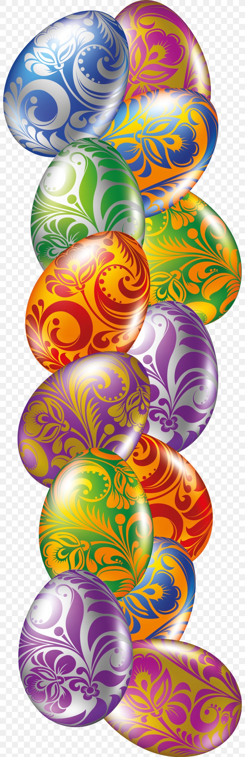 Easter Bunny Easter Egg Easter Parade, PNG, 800x2531px, Easter, Art, Easter Bunny, Easter Egg, Easter Parade Download Free
