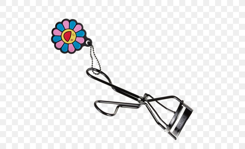 Eyelash Curlers Make-up Beauty Christmas, PNG, 587x500px, Eyelash Curlers, Beauty, Body Jewelry, Christmas, Cosmetology Download Free